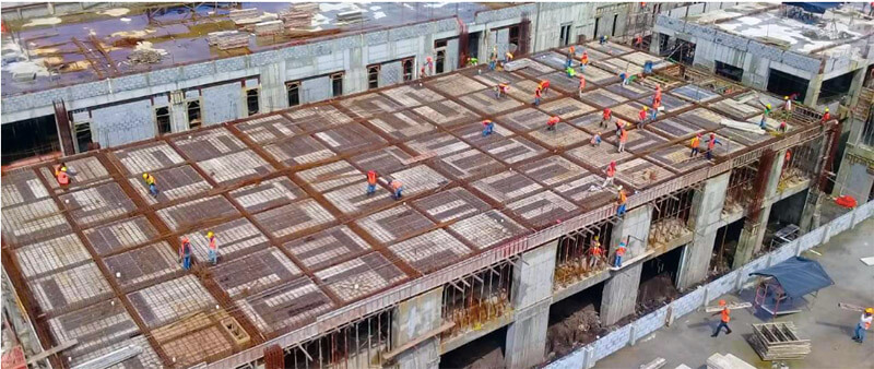 hospital-chinandega-avances-construccion